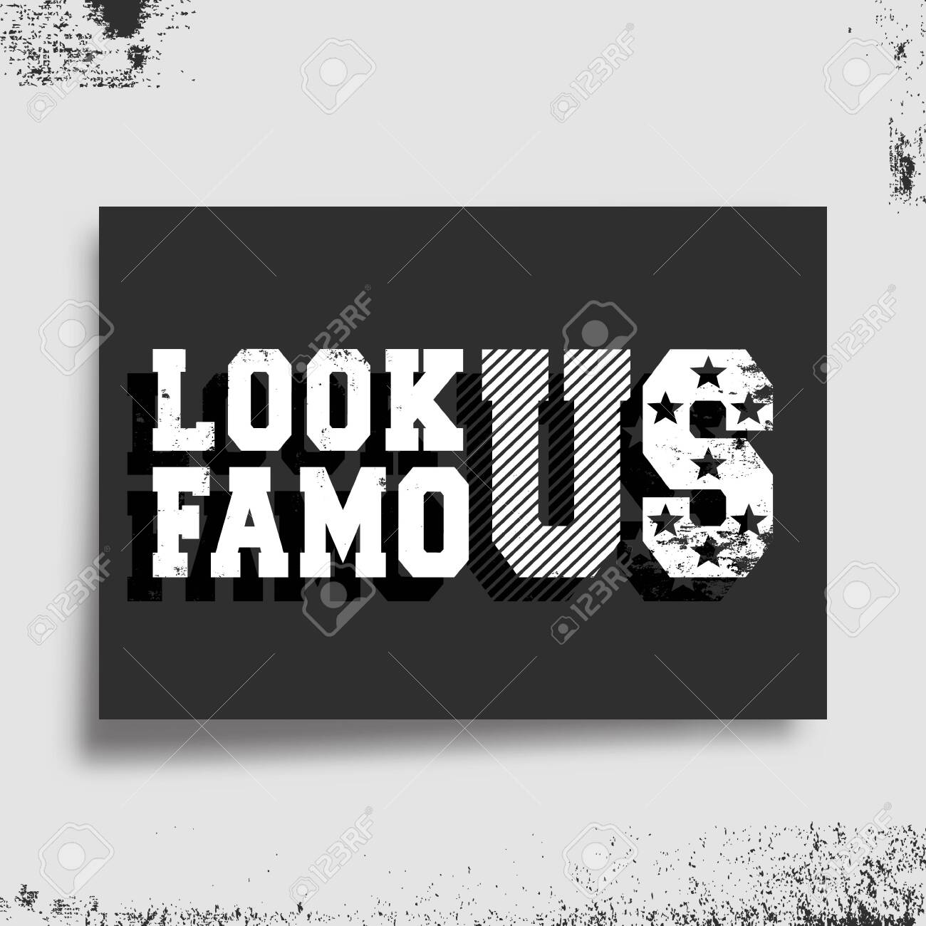 famous t shirt designs