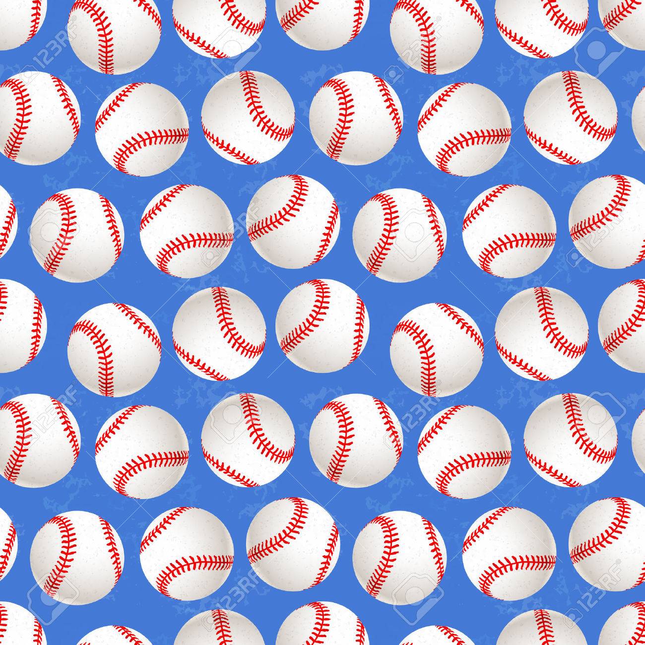 リアルアート 野球 ベースボール Baseball 絵画 アート パネル 立体絵