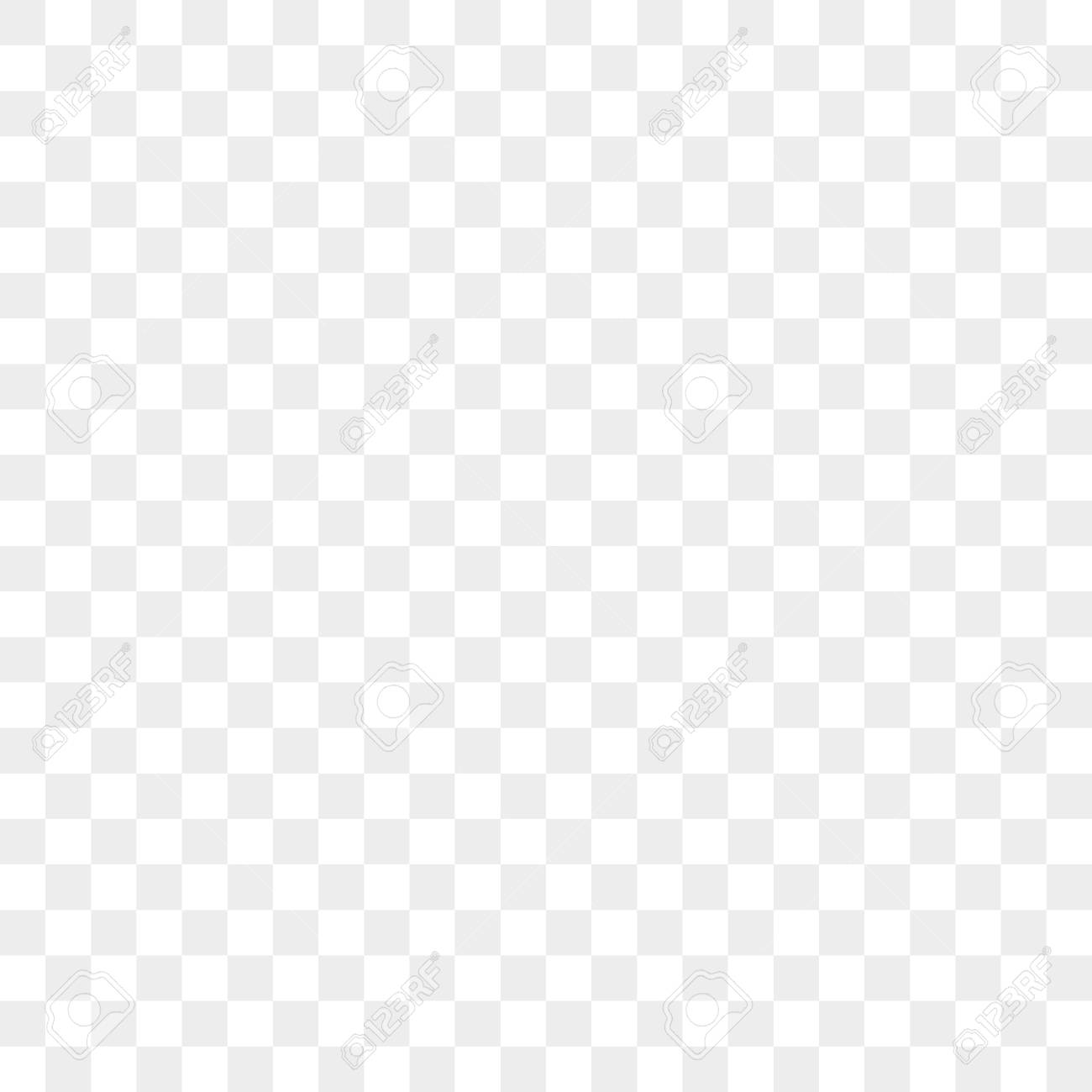 Fond Transparent Carre Modele Sans Couture Noir Et Blanc Clip Art Libres De Droits Vecteurs Et Illustration Image Fond Transparent Carre Modele Sans Couture Noir Et Blanc Clip Art Libres De Droits Vecteurs Et Illustration Image