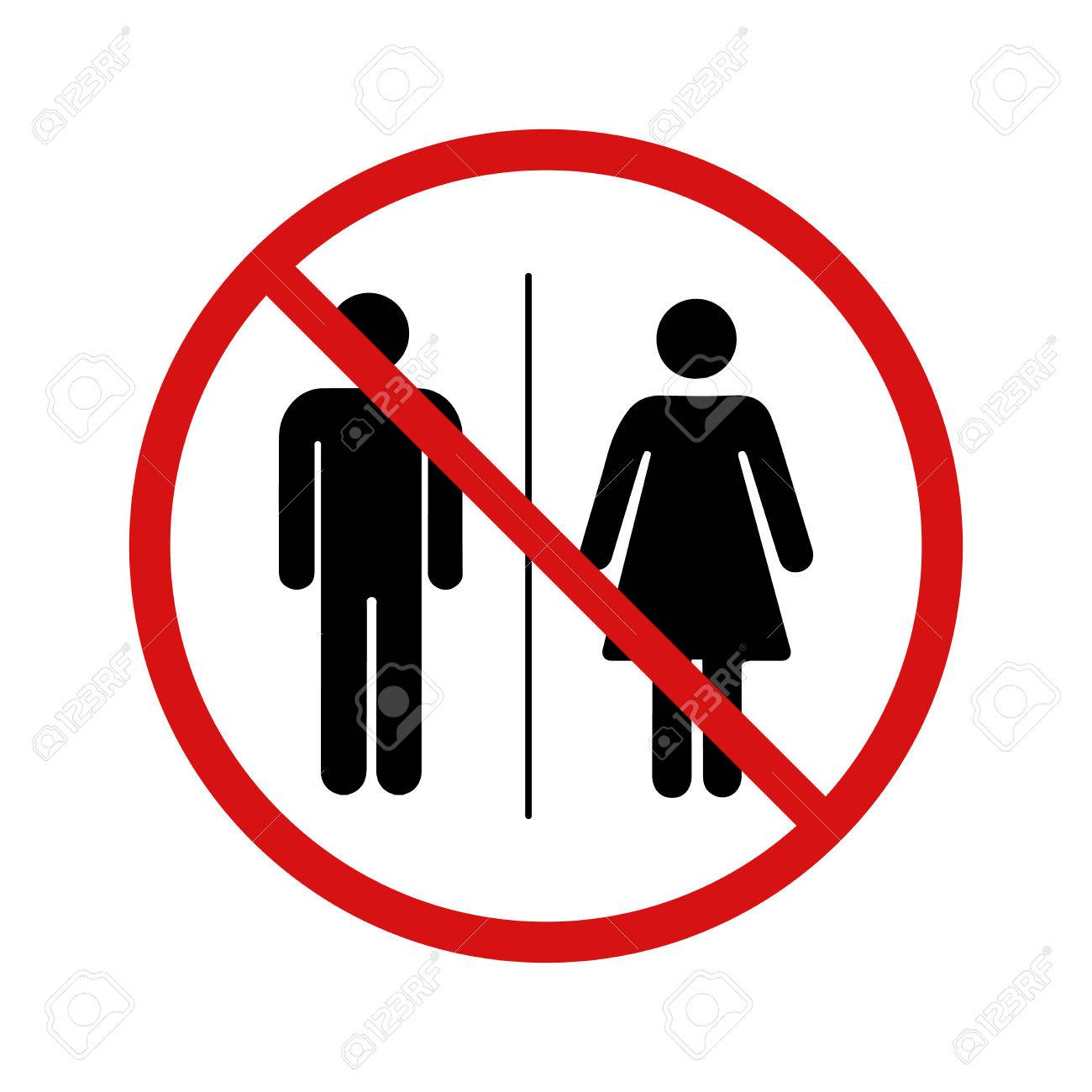 табличка справлять нужду запрещено. иконка мусор нельзя в унитаз. знак писать запрещено. пиктограмма мусор в унитаз. унитаз запрет значок.