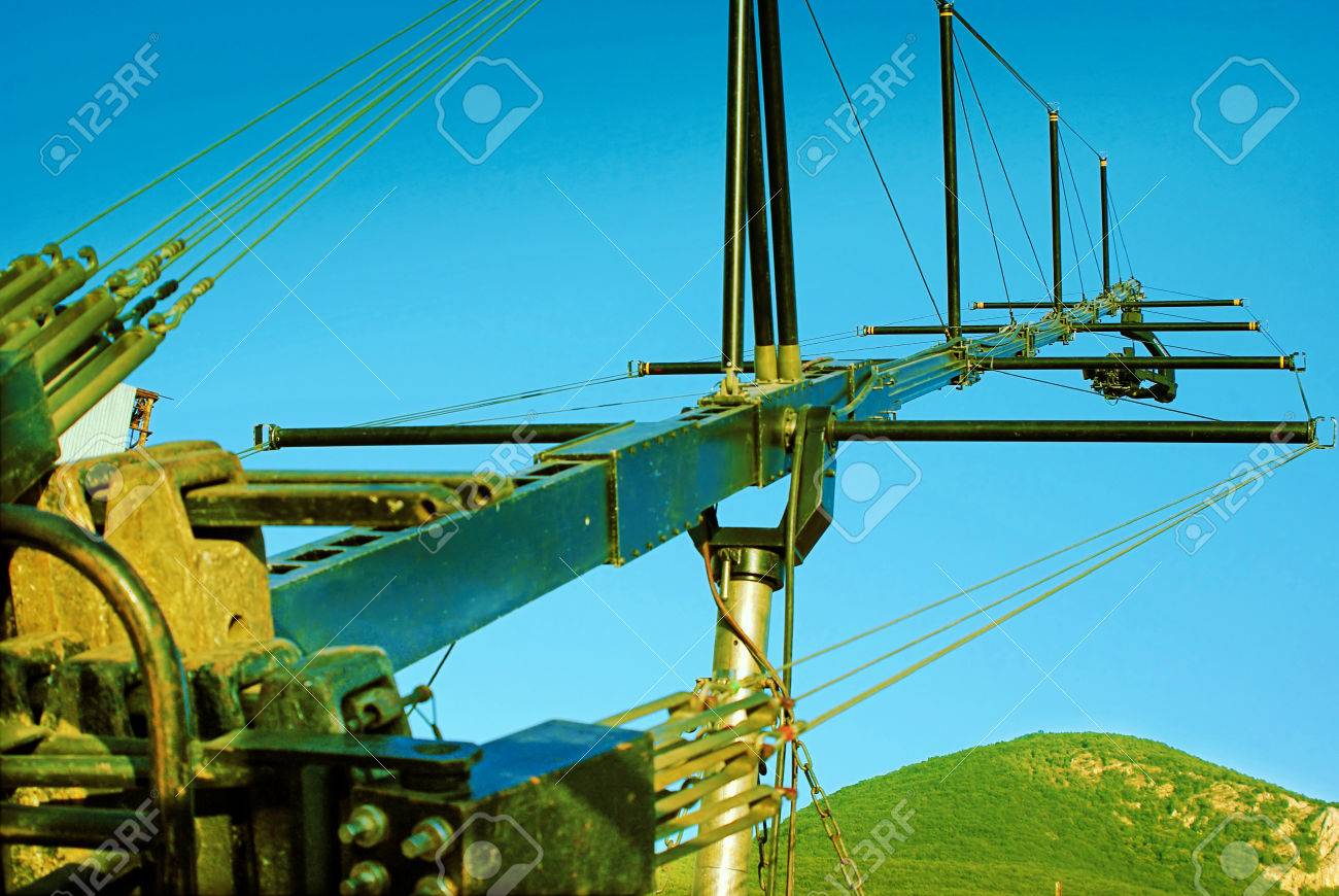 etiam-dictum-ipsum-a-felis