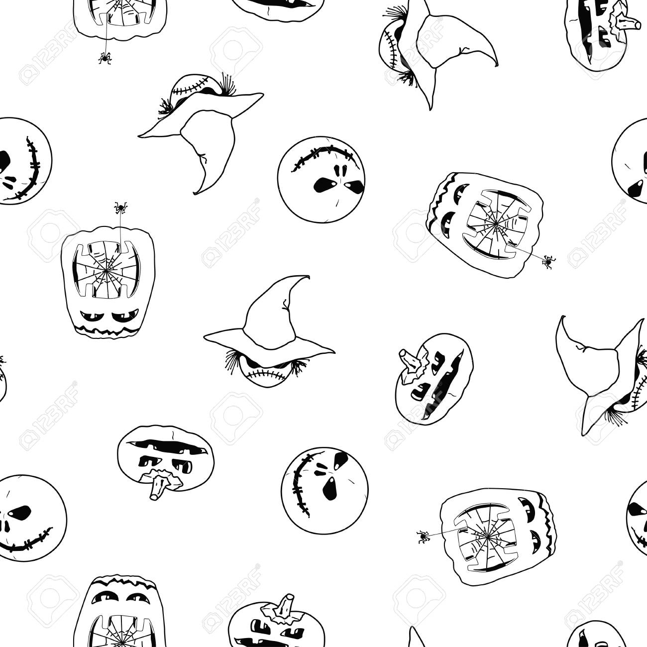 Beste Halloween Geist Vorlage Bilder Beispiel Wiederaufnahme Beste Halloween Geist Vorlage Bilder Beispiel Wiederaufnahme
