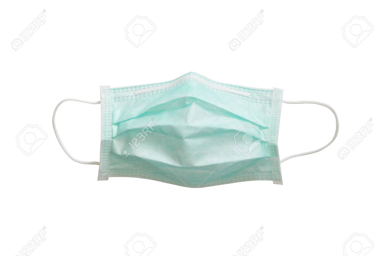 masque jetable masque jetable
