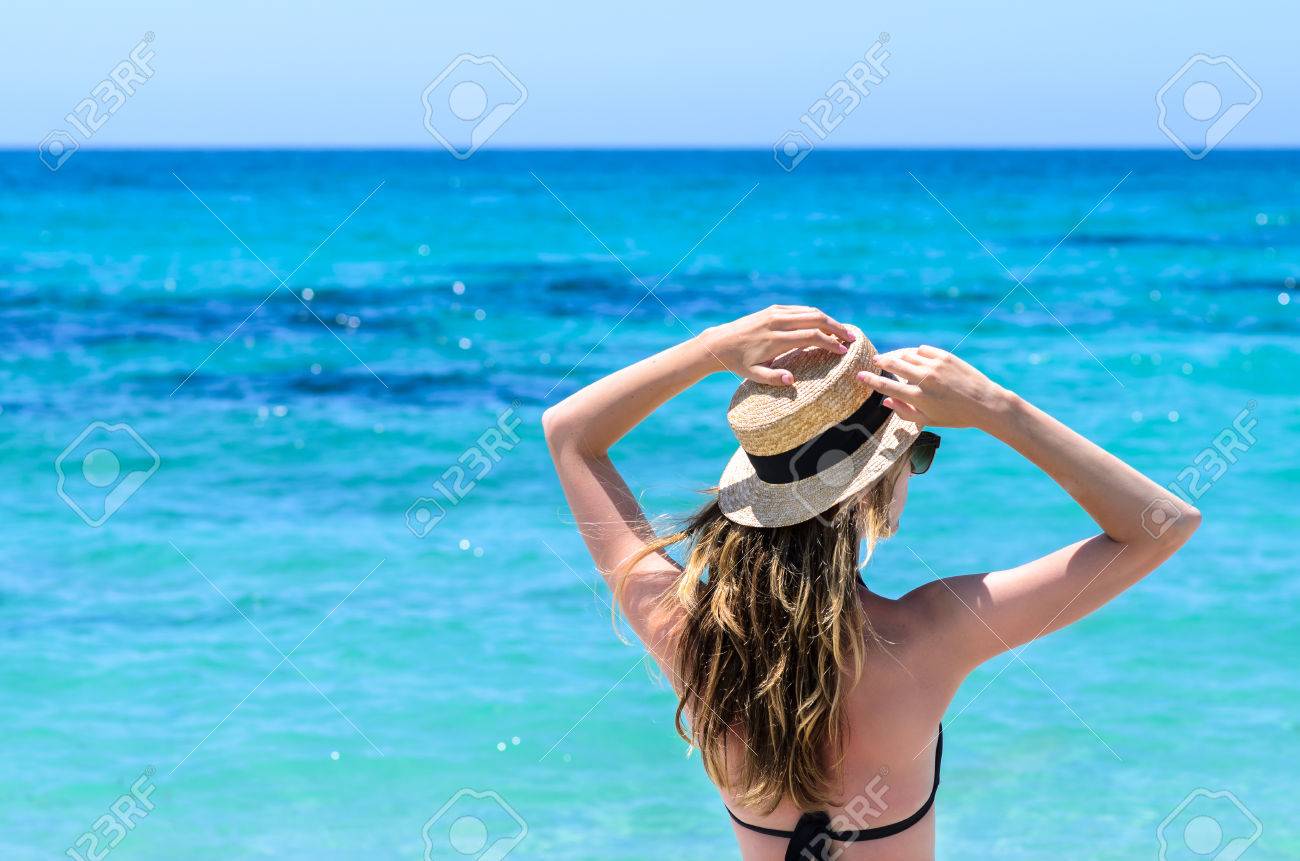 春の新作続々 貝殻 イタリア製 フランスのビーチ 麦わら帽子 麦わら帽子