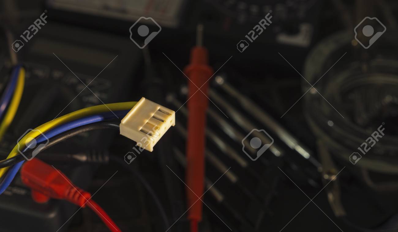 etiam-dictum-ipsum-a-felis