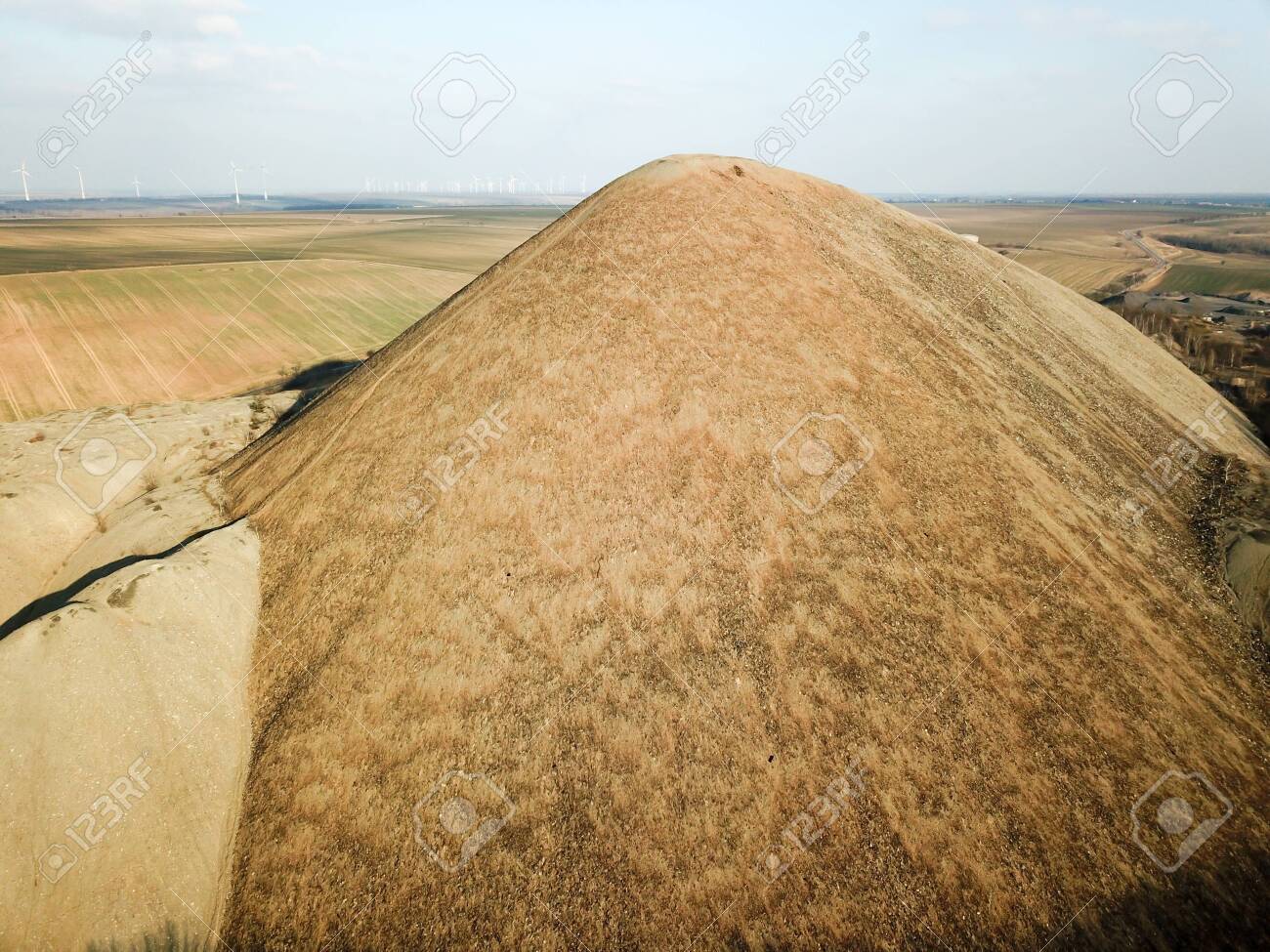 etiam-dictum-ipsum-a-felis