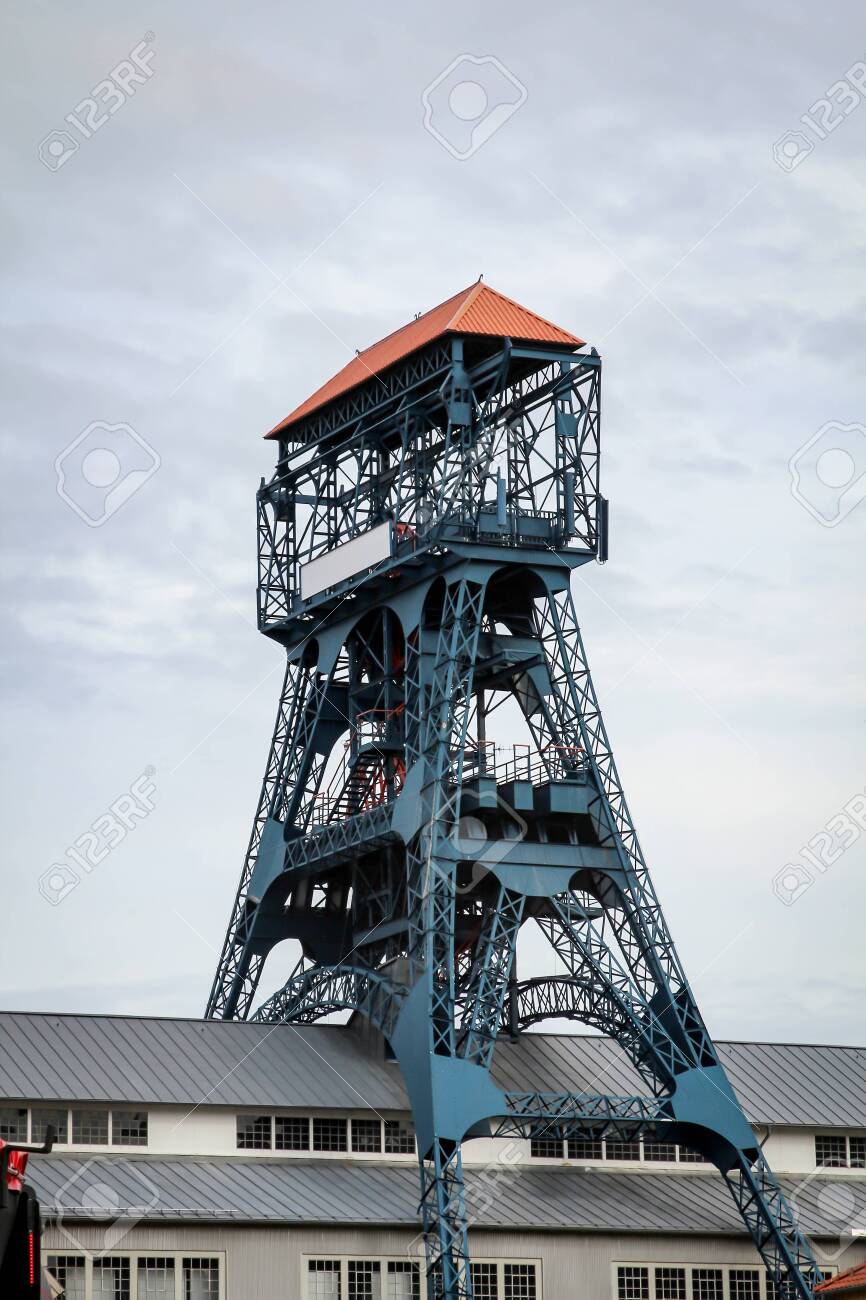 etiam-dictum-ipsum-a-felis