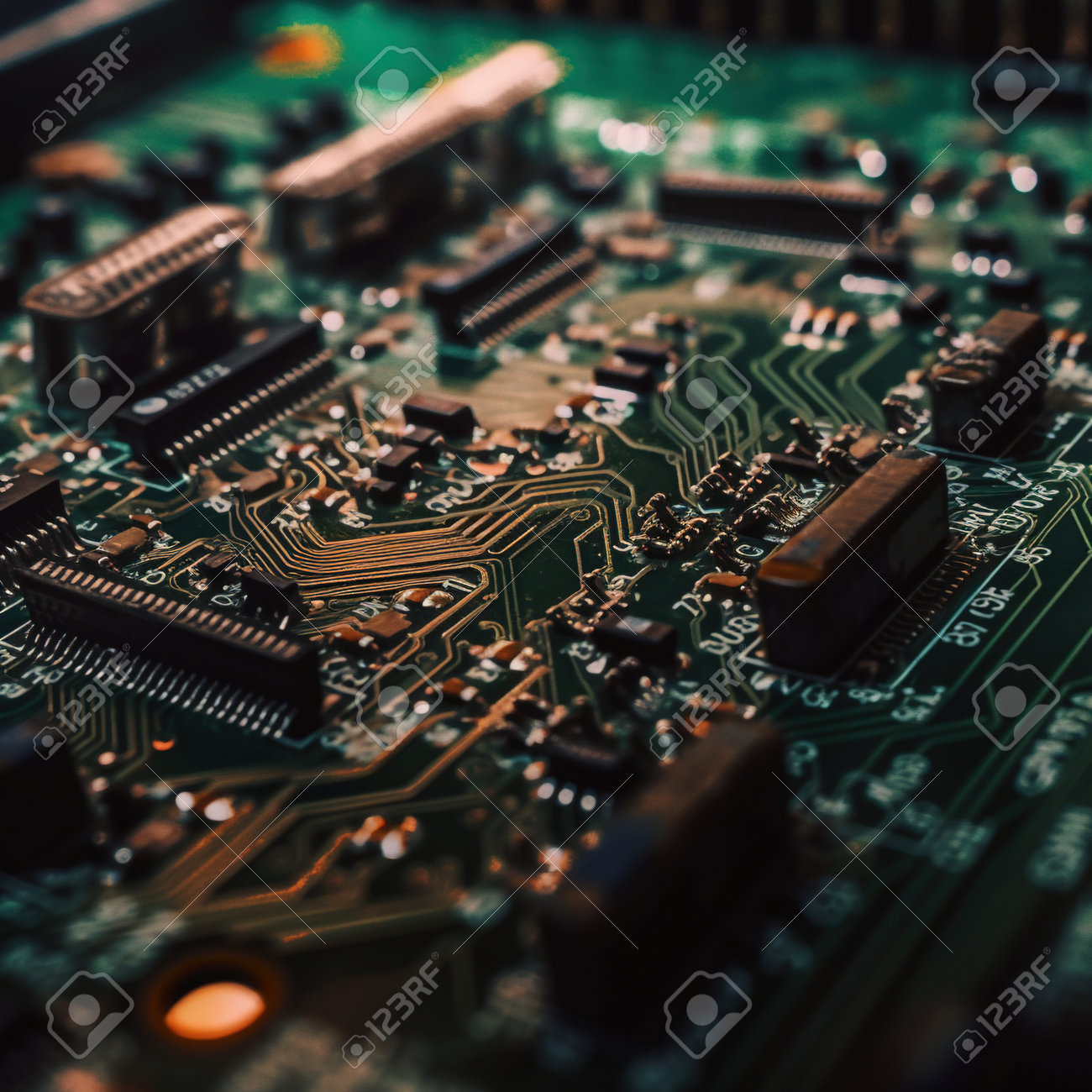 etiam-dictum-ipsum-a-felis