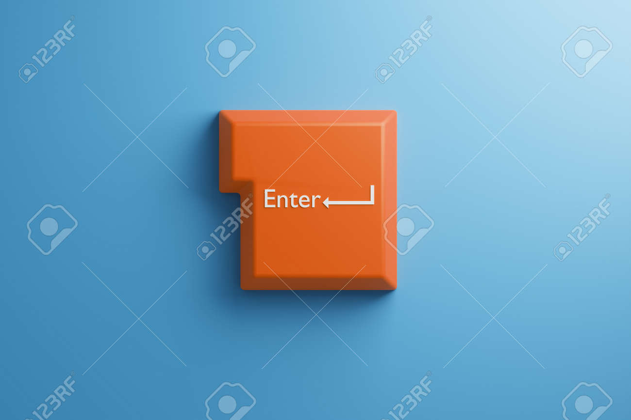 Кнопка enter на клавиатуре. Enter на клавиатуре. Enter d c. Кнопка enter. Кнопка ентер.