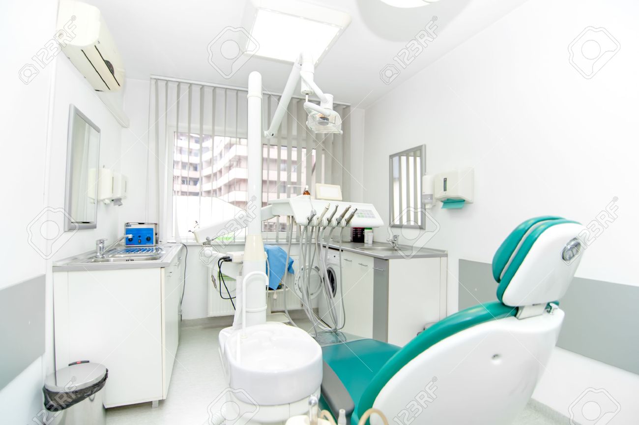 Working In Interior Design dental clinic interior design with working tools and professional Working In Interior Design dental clinic interior design with working tools and professional