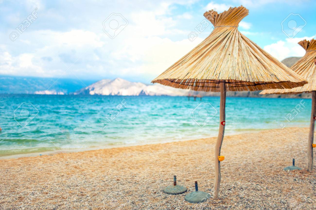 Strand Stroh Sonnenschirm Liegestuhl Mit Sand Und Klarem Wasser ... Liegestuhl mit sonnenschirm strand
Liegestuhl mit sonnenschirm strand
Strand Stroh Sonnenschirm Liegestuhl Mit Sand Und Klarem Wasser ...