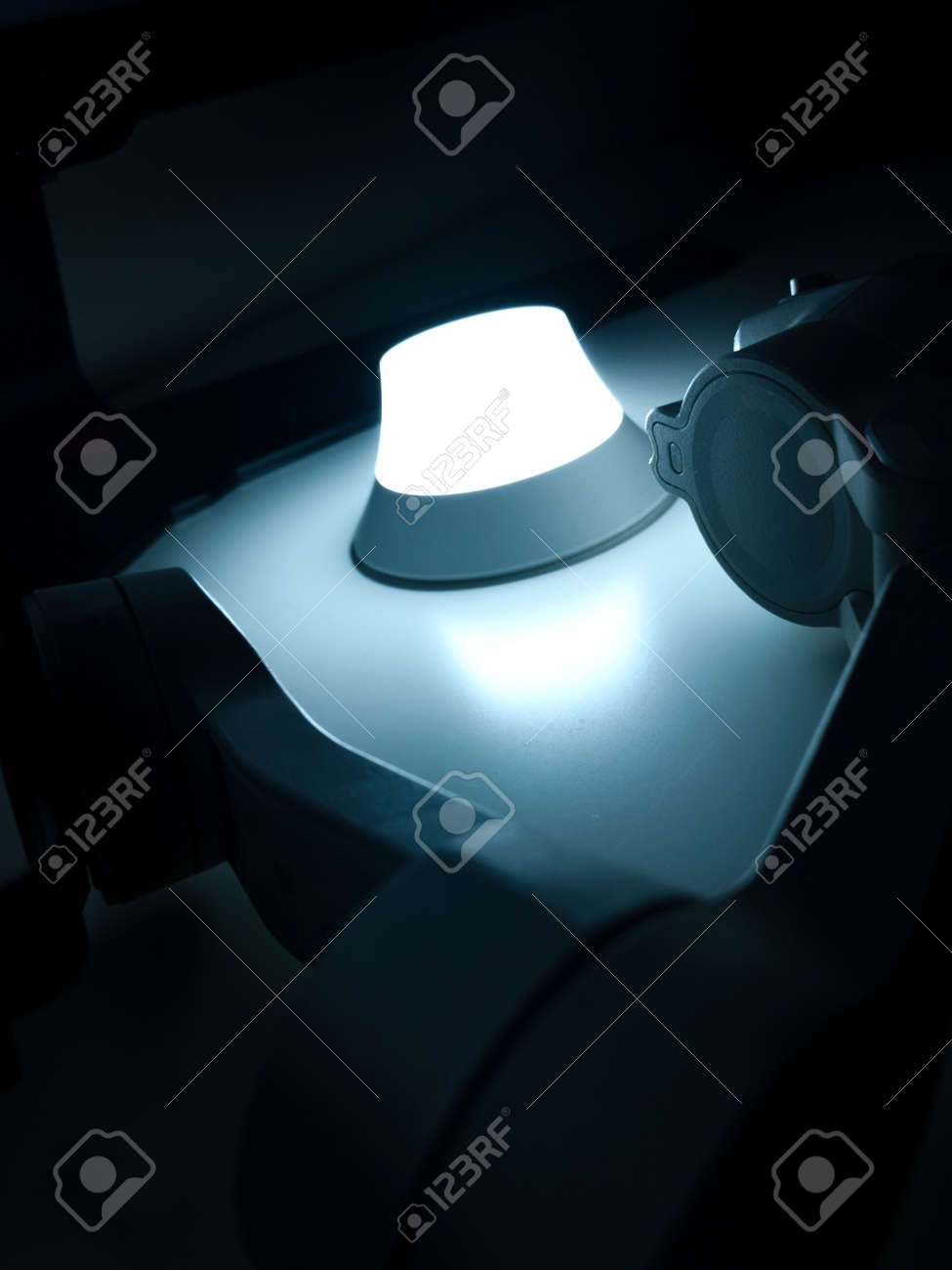 etiam-dictum-ipsum-a-felis