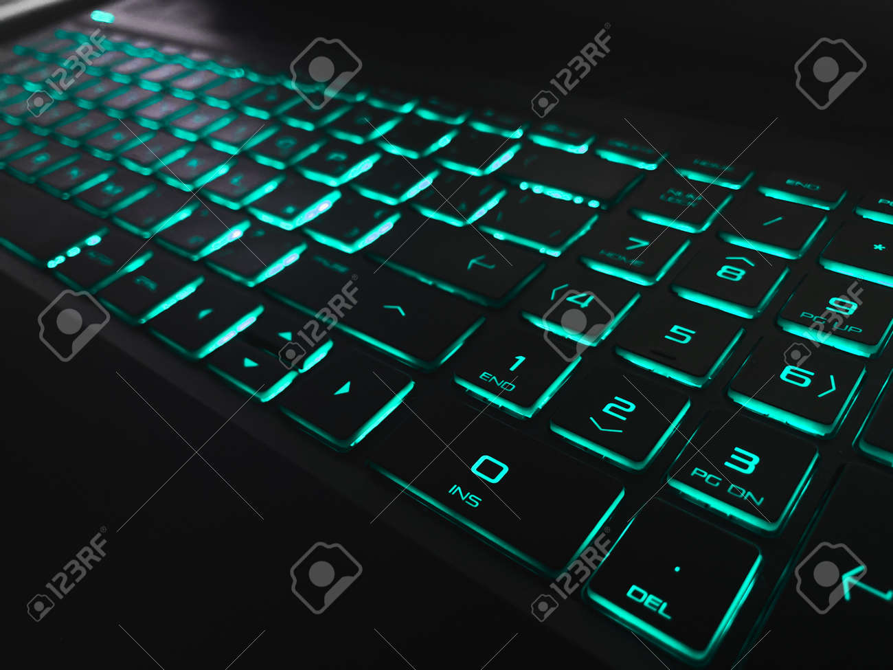 etiam-dictum-ipsum-a-felis