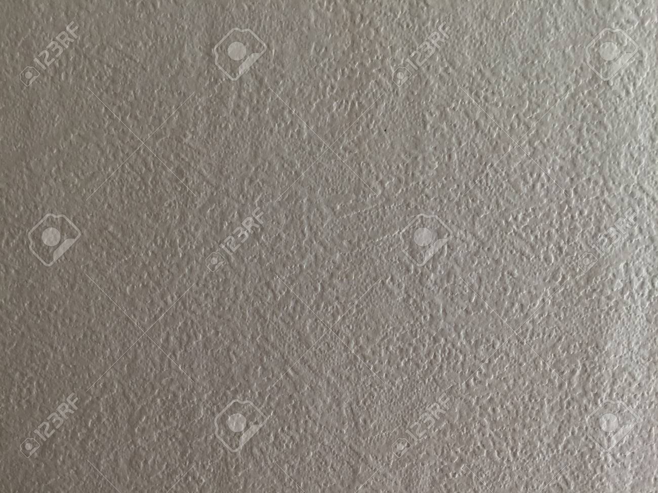 別の背景の画像 壁紙 紙 布 の写真素材 画像素材 Image 別の背景の画像 壁紙 紙 布 の写真素材 画像素材 Image