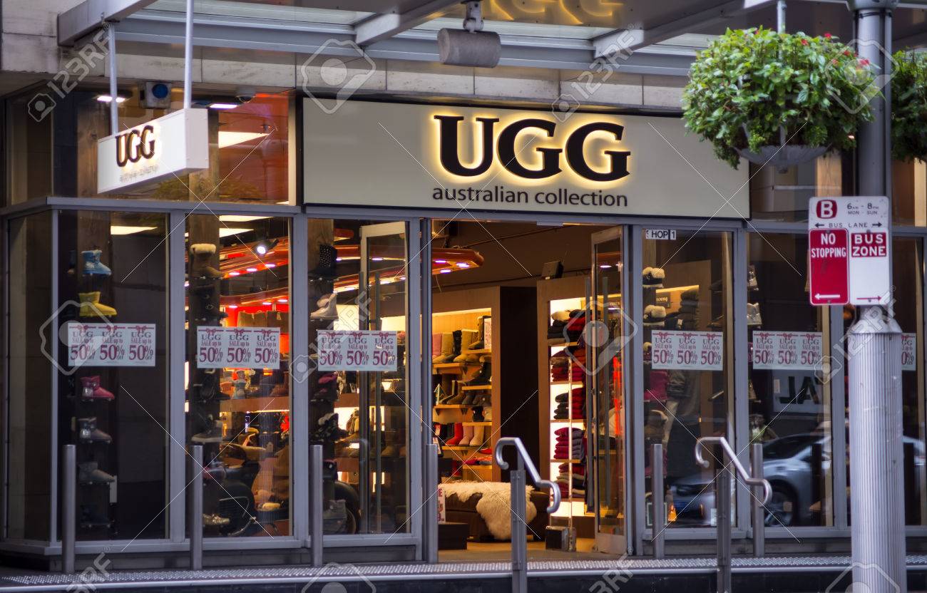 ugg store sydney australia ugg store sydney australia