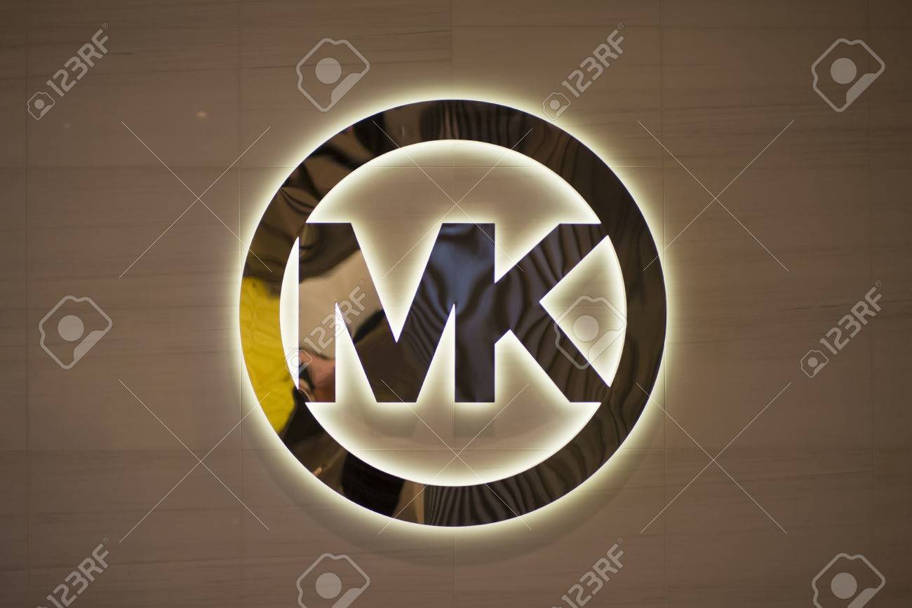 michael kors dealers