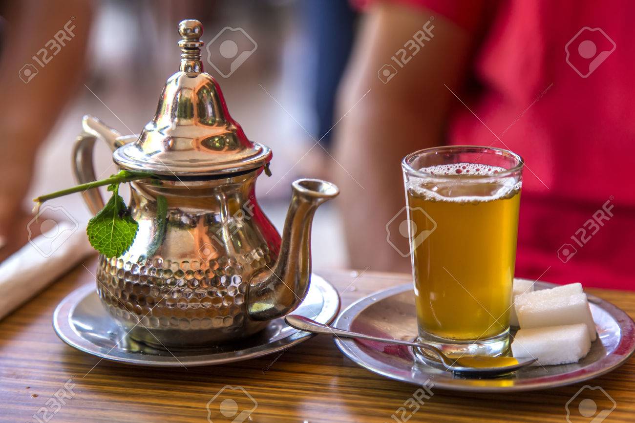 marrakesh travel guide marrakesh travel guide