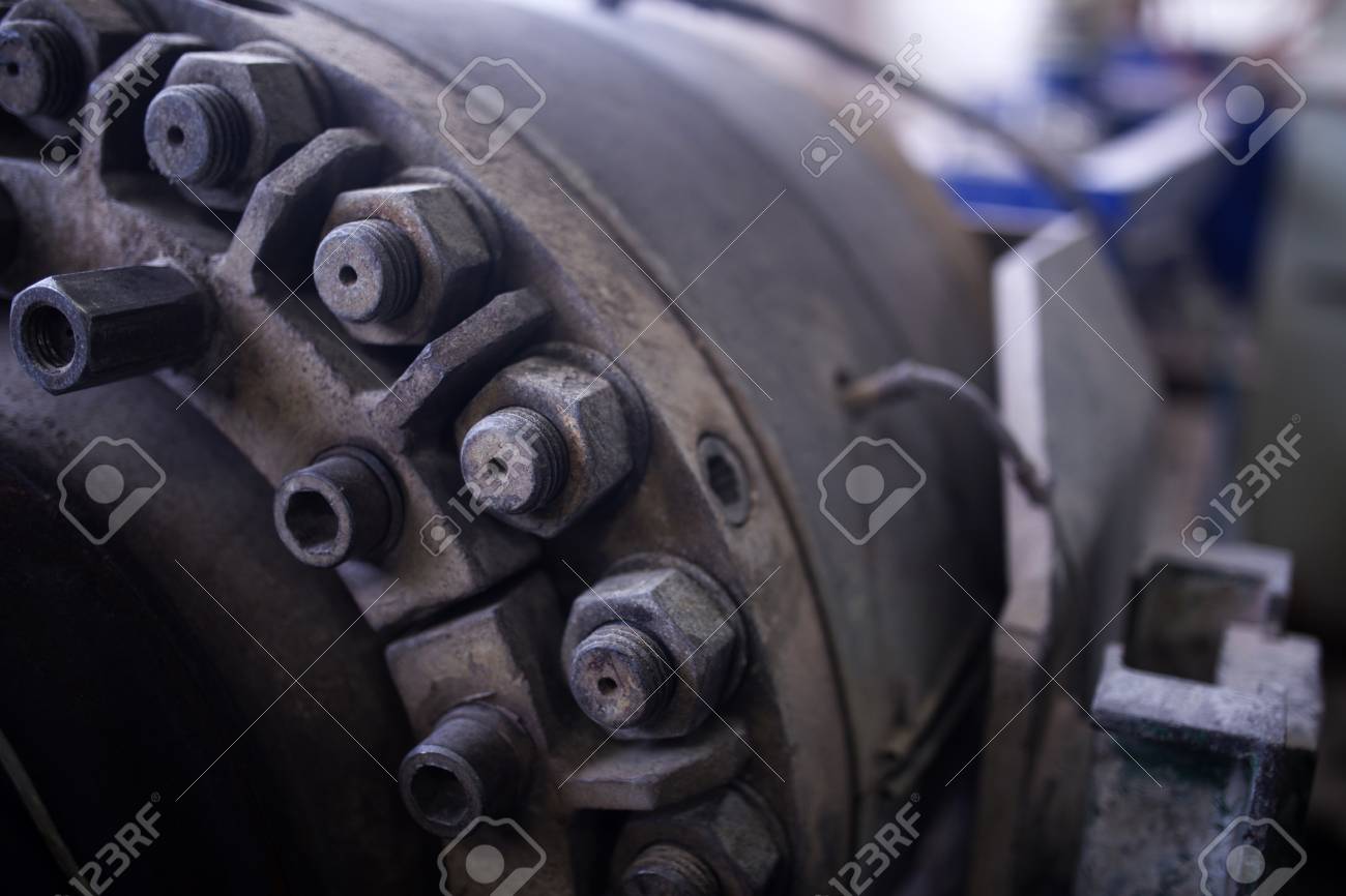 etiam-dictum-ipsum-a-felis