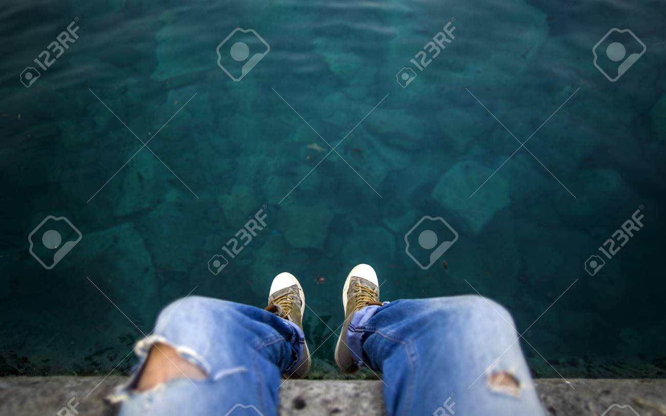 etiam-dictum-ipsum-a-felis