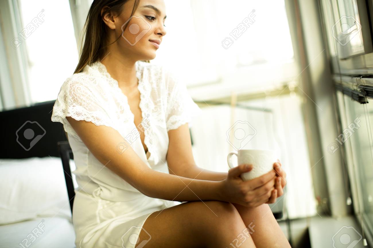 sognare camicia da notte