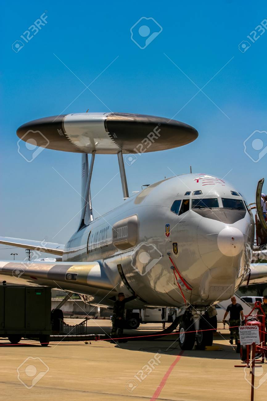 バークスデール アメリカ合衆国 07 年 4 月 22 日 ボーイング E 3 セントリー Awacs 早期警報統制機バークスデール空軍基地で 1933 年以来 ベース年間の航空ショーで航空機を表示するのには 公共の招待されています の写真素材 画像素材 Image バークスデール アメリカ合衆国 07 年 4 月 22 日 ボーイング E 3 セントリー Awacs 早期警報統制機バークスデール空軍基地で 1933 年以来 ベース年間の航空ショーで航空機を表示するのには 公共の招待されています の写真素材 画像素材 Image