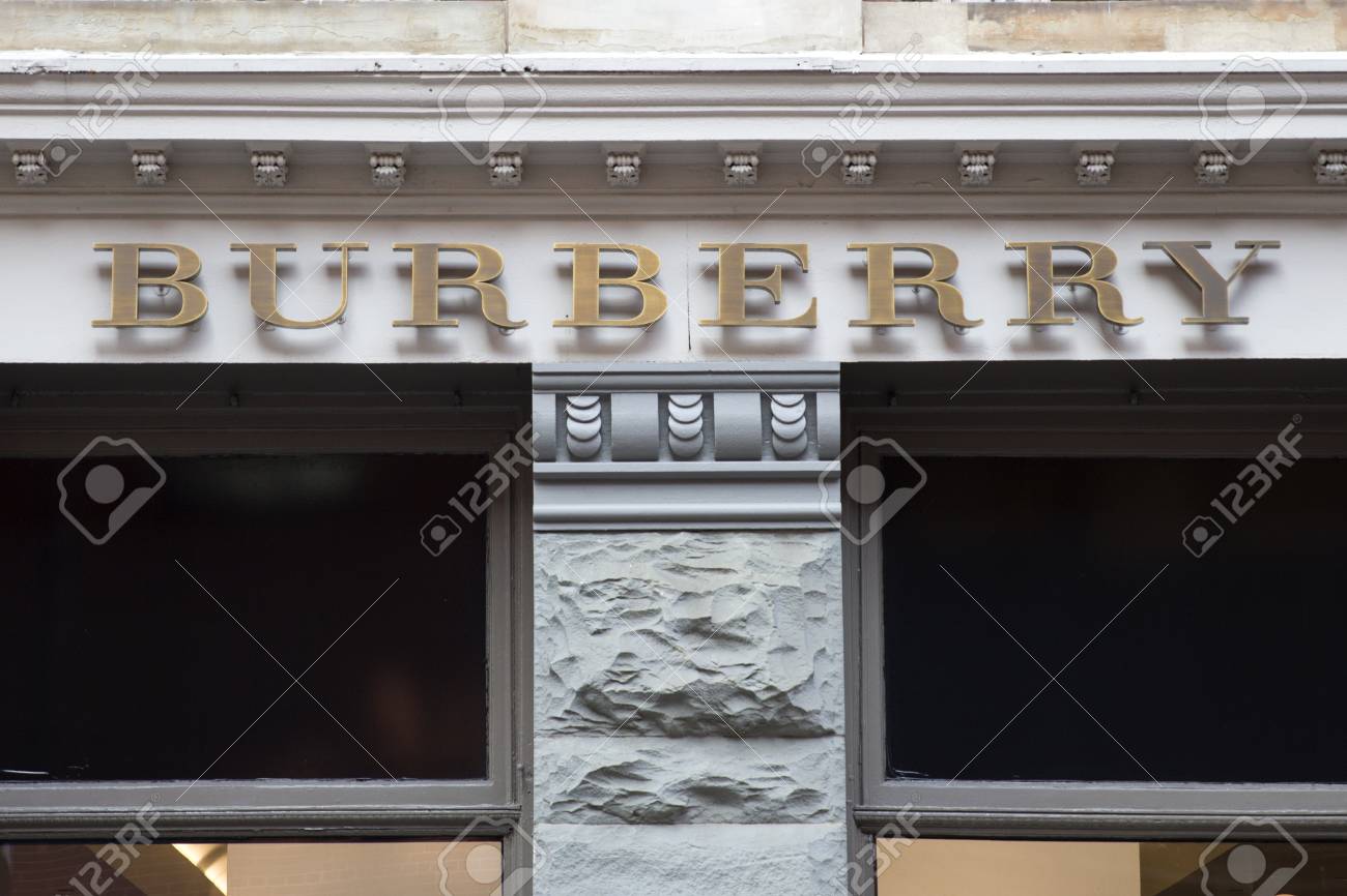 お手頃価格 バーバリー詳細 コインケース 小銭入れ Walkerhuntington Com