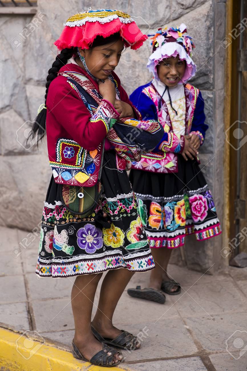 latinas brides