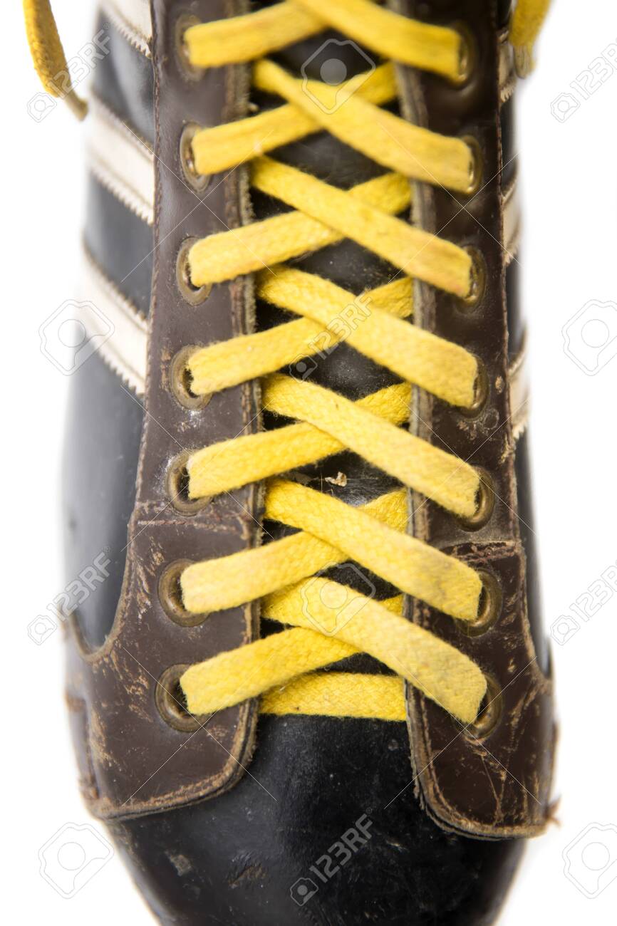 vintage adidas skate shoes