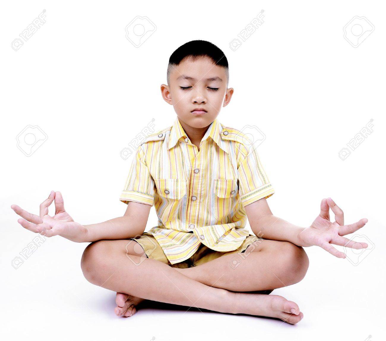 about a boy and meditation 17 View the latest news and breaking news today for us, world, weather, entertainment, politics and health at cnncom. about a boy and meditation 17 View the latest news and breaking news today for us, world, weather, entertainment, politics and health at cnncom.