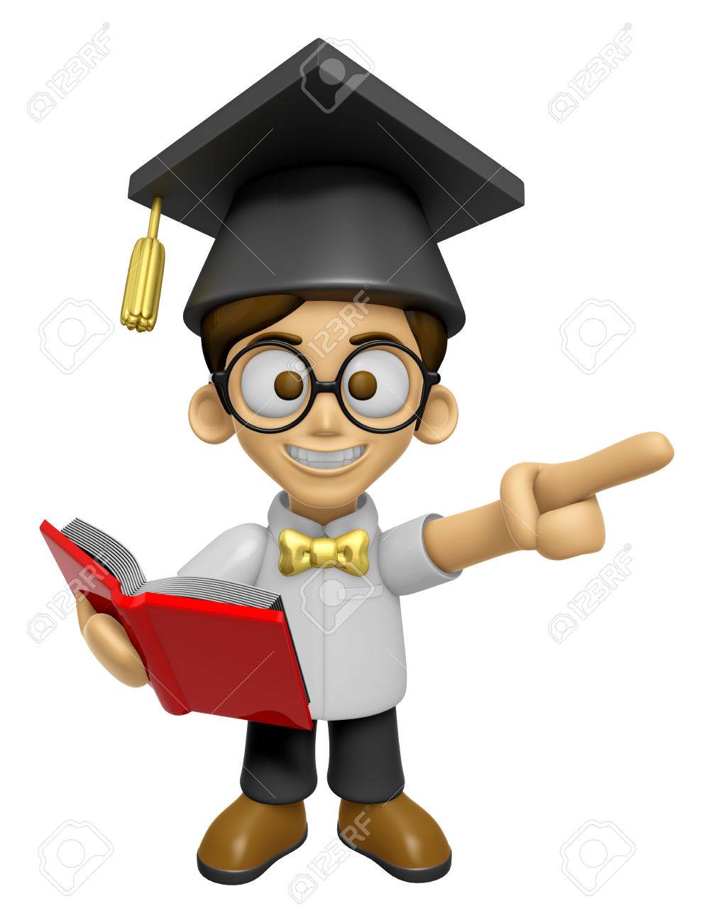 führungen fotografie vertikalen führungen 3d scholar man maskottchen der linken hand führungen und die rechte hält ein buch der linken und die rechte führungen fotografie vertikalen führungen 3d scholar man maskottchen der linken hand führungen und die rechte hält ein buch der linken und die rechte