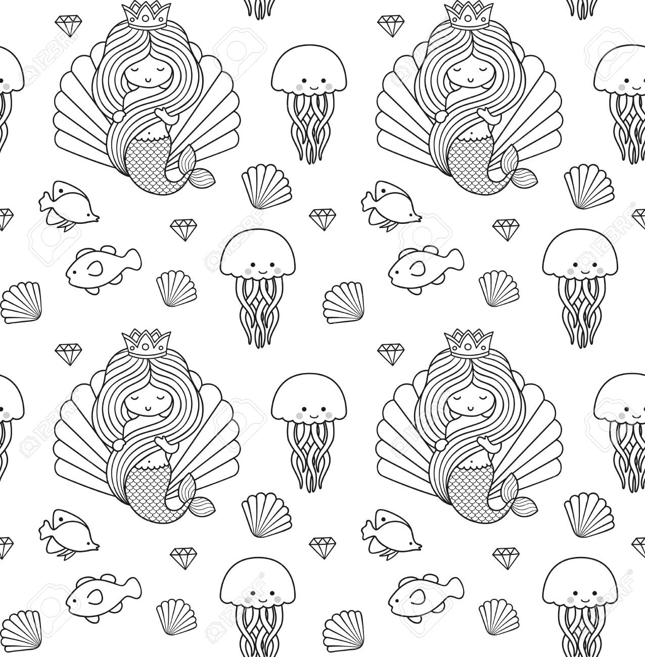 Download Unter den seemeerjungfrau dekorationen For iPhone Free Unter Den Seemeerjungfrau Dekorationen