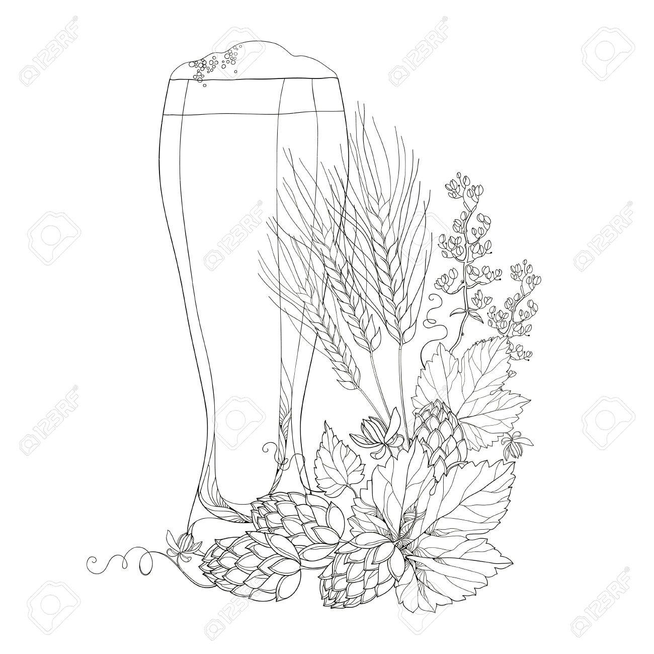 Stock Photo Stock Photo