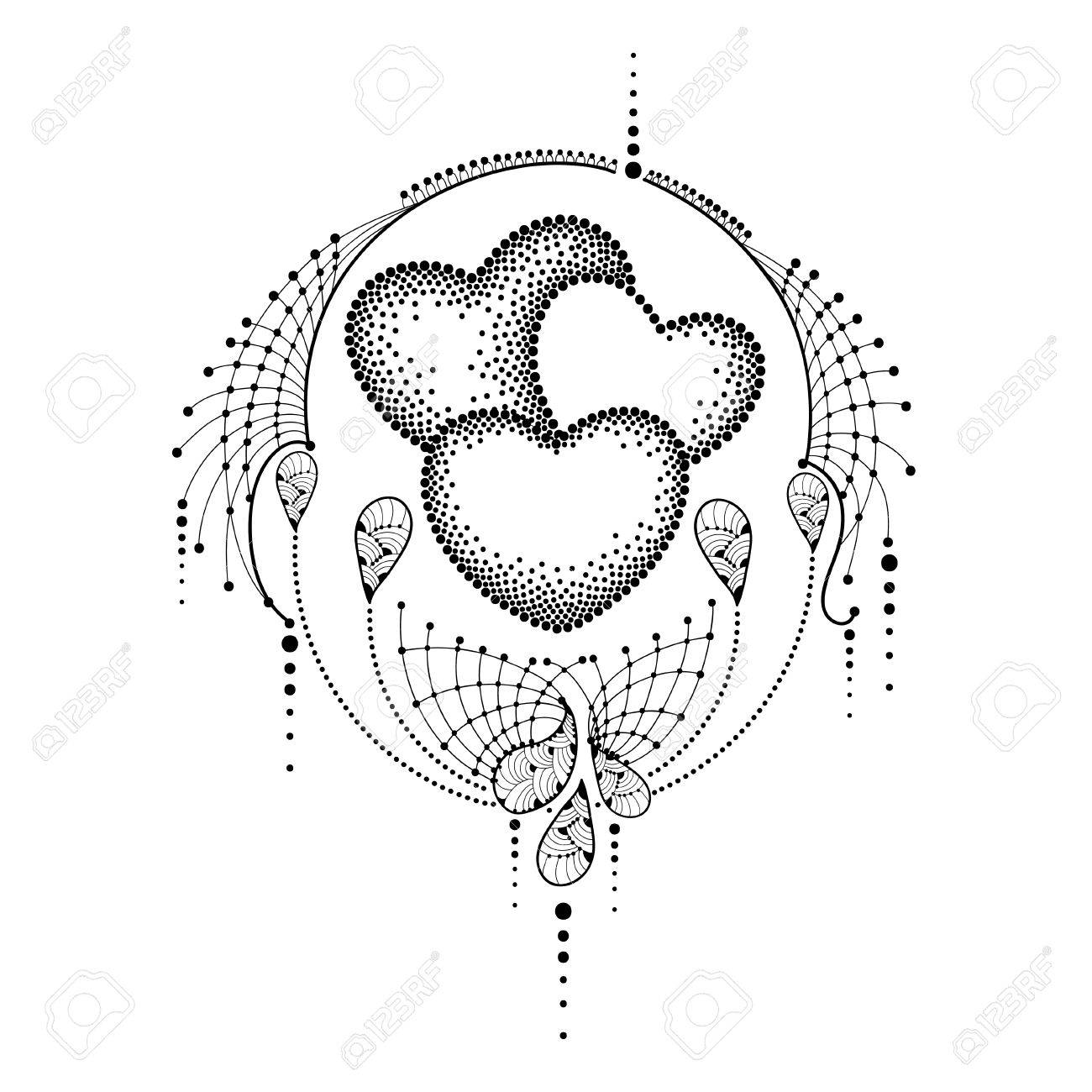 Drei Punktierte Herz Und Verzieren Spitze In Schwarz Isoliert Auf Weiss Layout Tattoo Artwork Lizenzfrei Nutzbare Vektorgrafiken Clip Arts Illustrationen Image 71785066