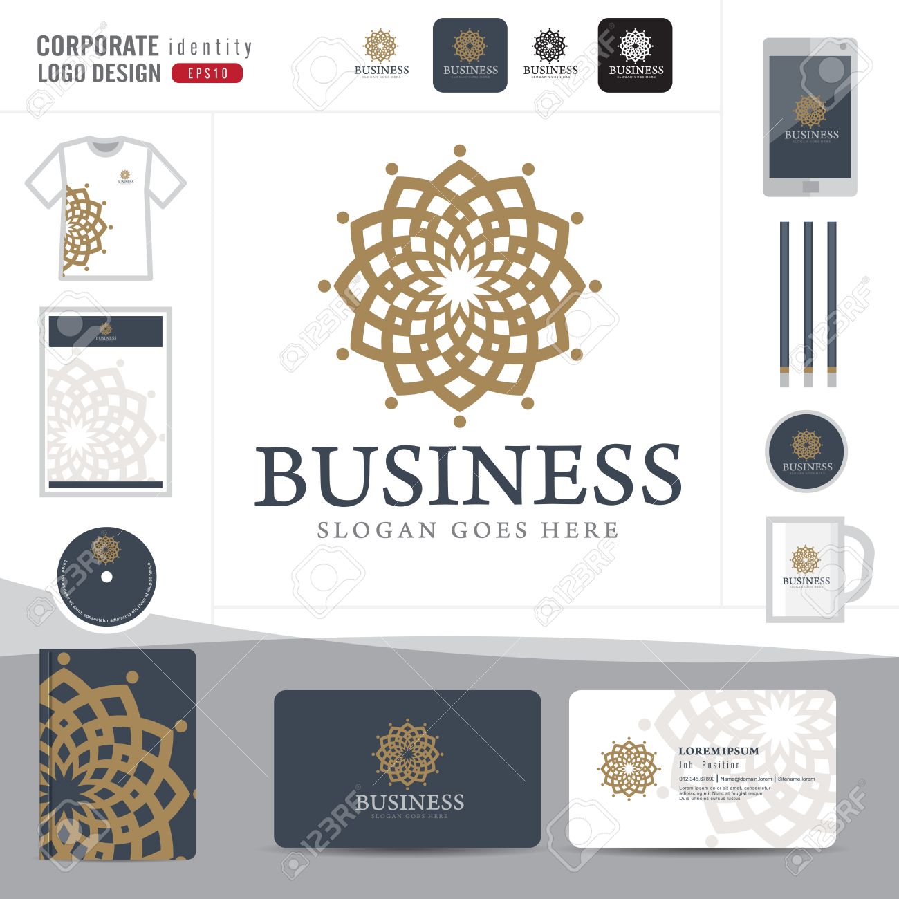 Law logo,law firm,law office,law Logotype corporate identity template,Corporate identity,vector illustrator - 46178887 Law logo,law firm,law office,law Logotype corporate identity template,Corporate identity,vector illustrator - 46178887