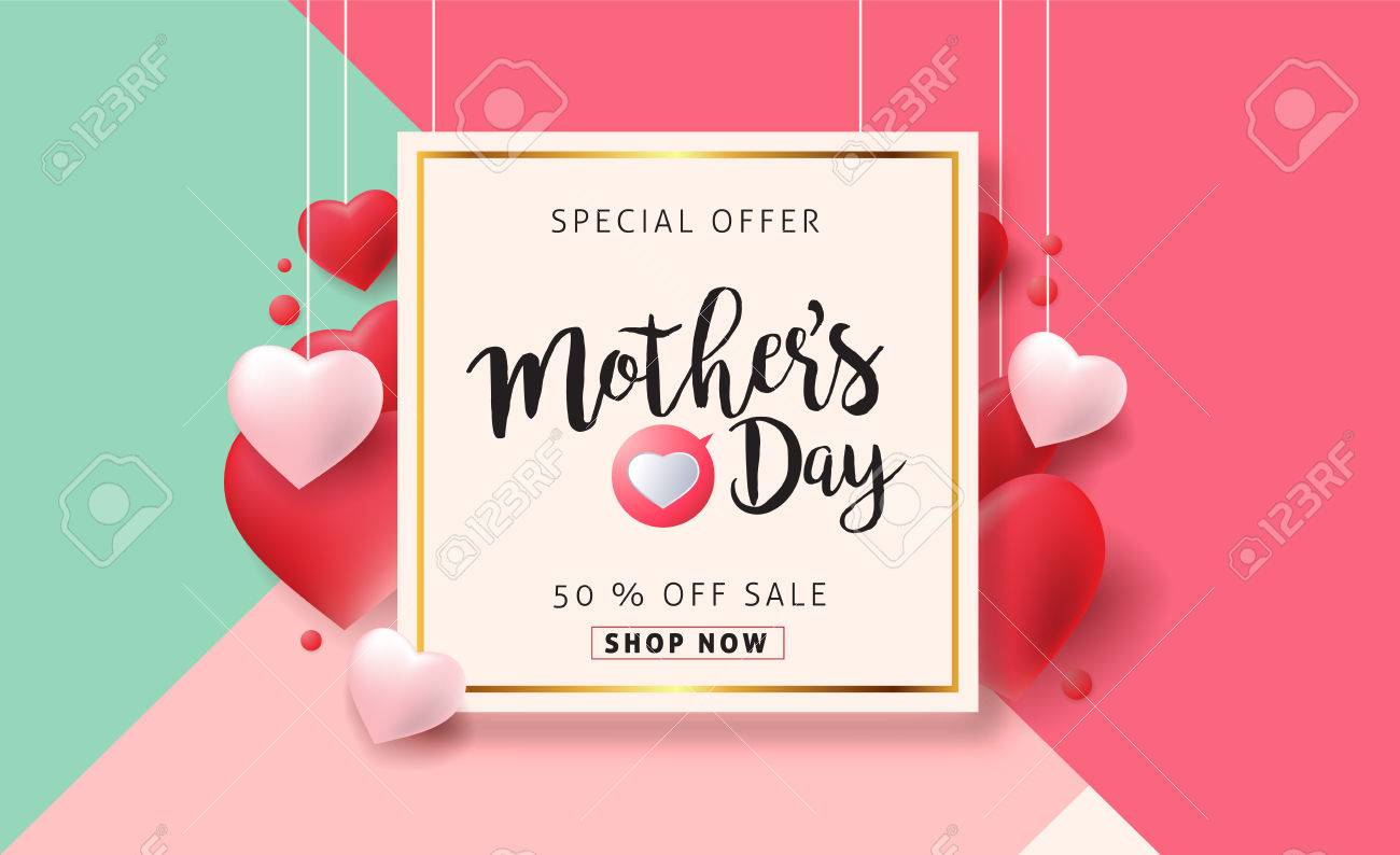 Banner day Mothers pictures recommendations to wear in winter in 2019 Banner day Mothers pictures advise dress for on every day in 2019