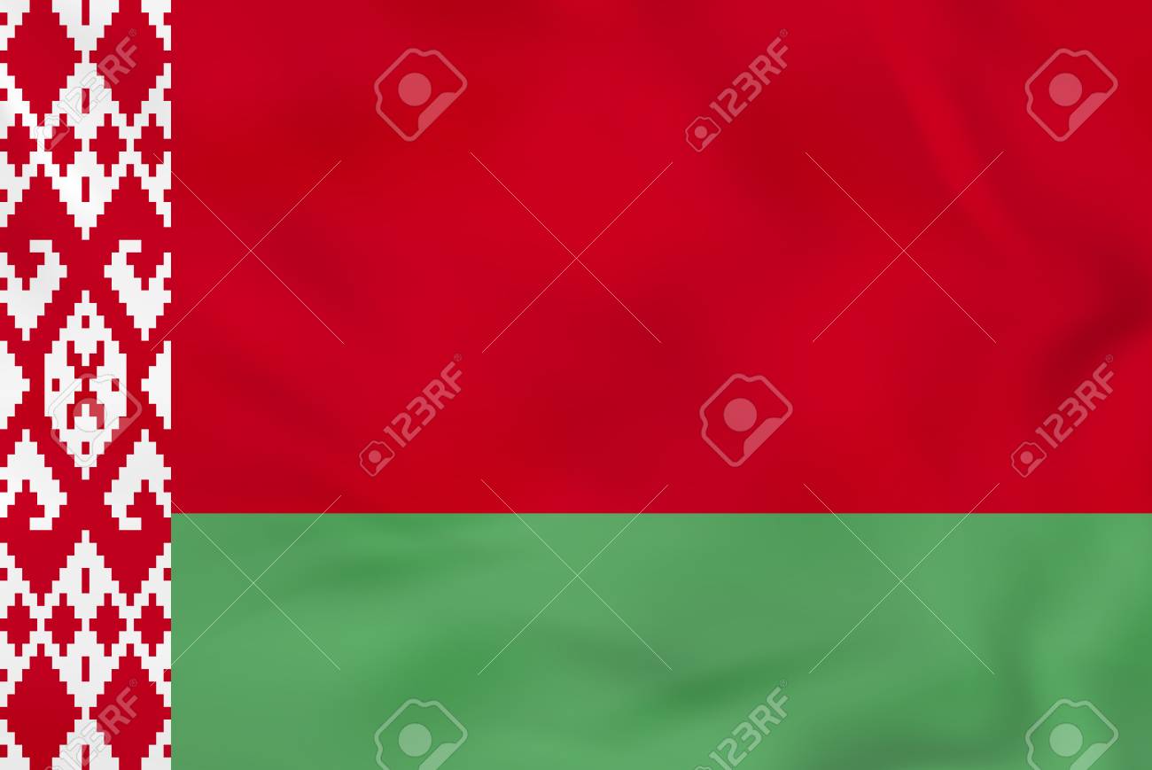 Фон беларусь