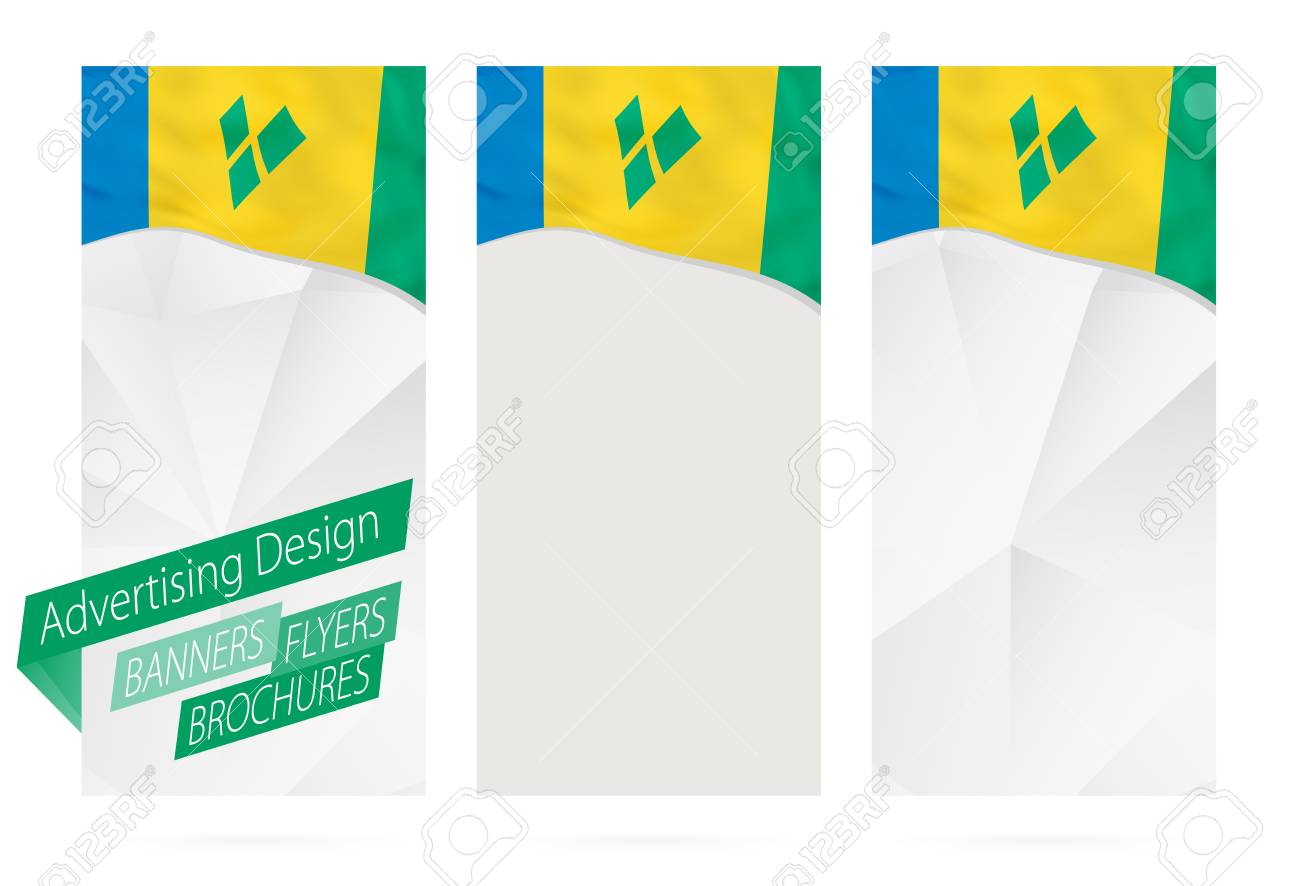 flag flyers mersn proforum co