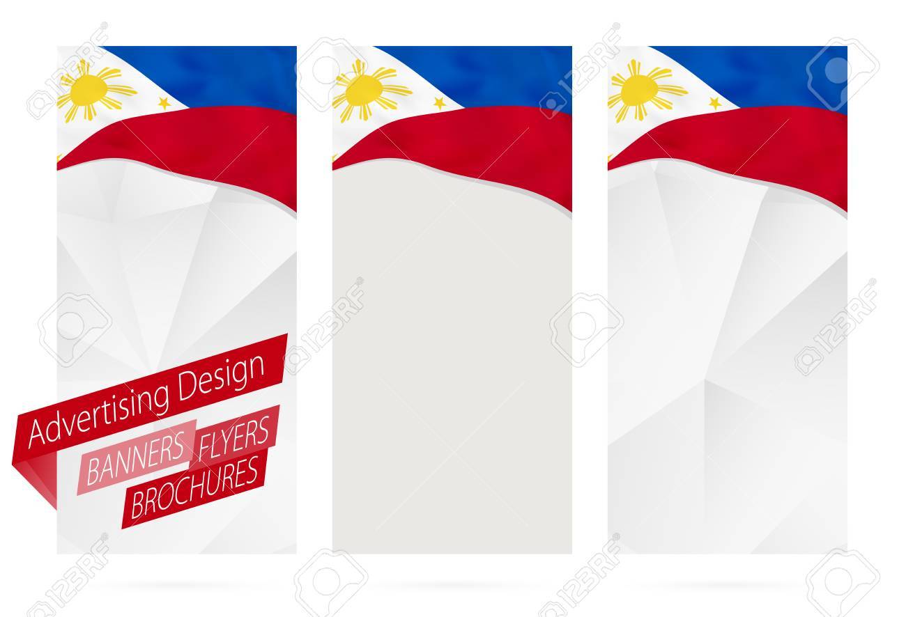 flag flyers