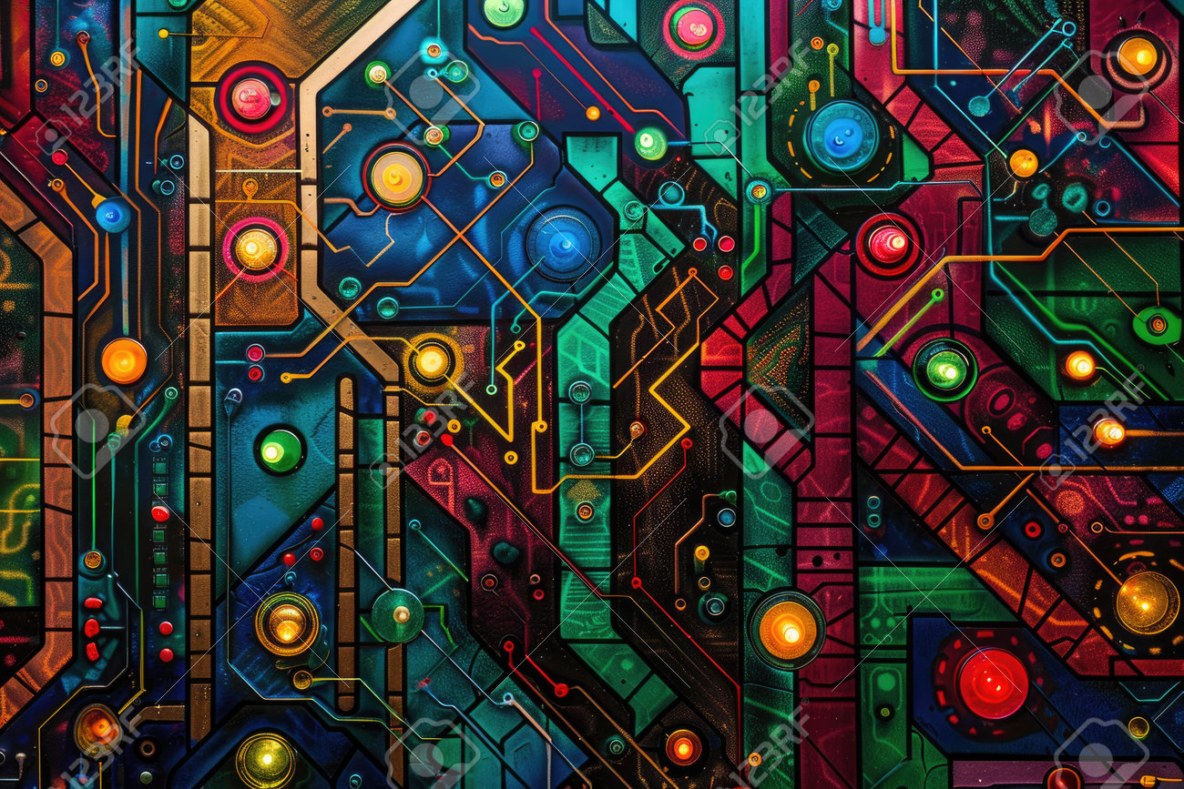 etiam-dictum-ipsum-a-felis