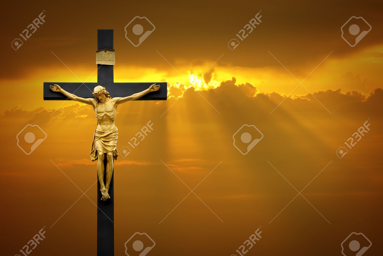jesus cross stock photos royalty free jesus cross images