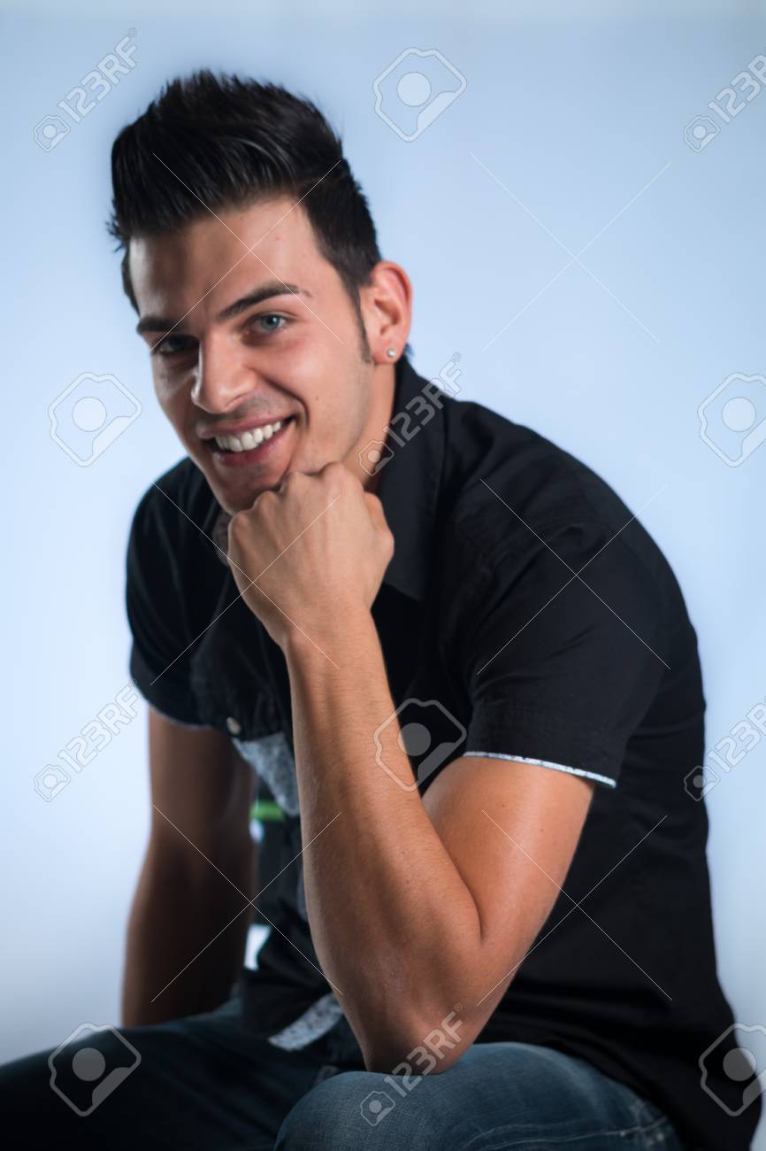 etiam-dictum-ipsum-a-felis