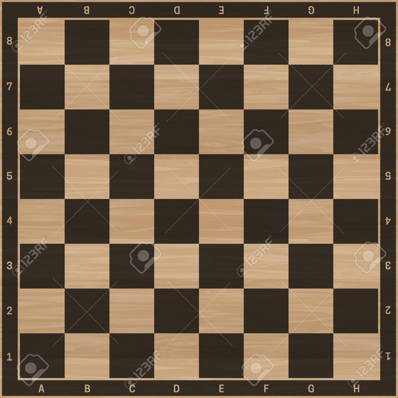 Chess Games - ChessBox Free Games