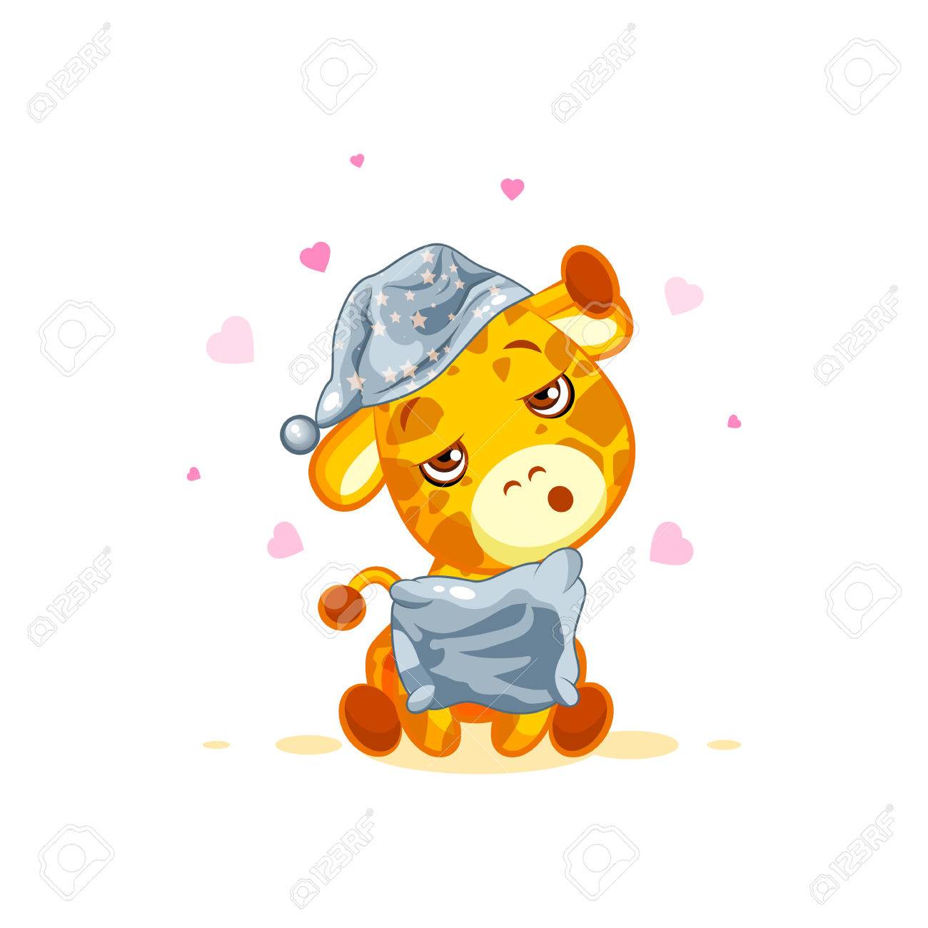 banque dimages emoji personnage dessin anim girafe malade avec un thermomtre en bouche moticne autocollant - Dessin Avec Emoji banque dimages emoji personnage dessin anim girafe malade avec un thermomtre en bouche moticne autocollant - Dessin Avec Emoji