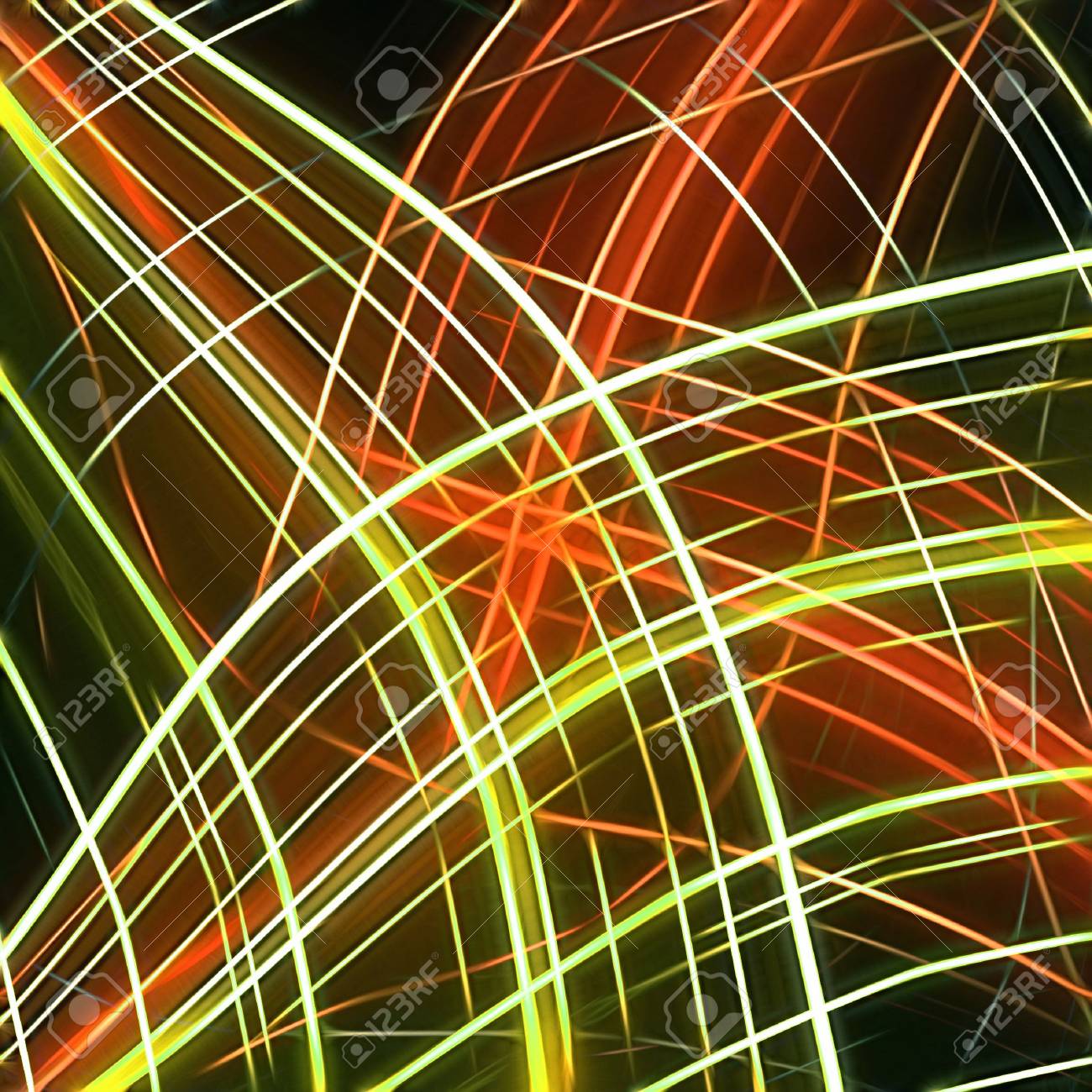 etiam-dictum-ipsum-a-felis