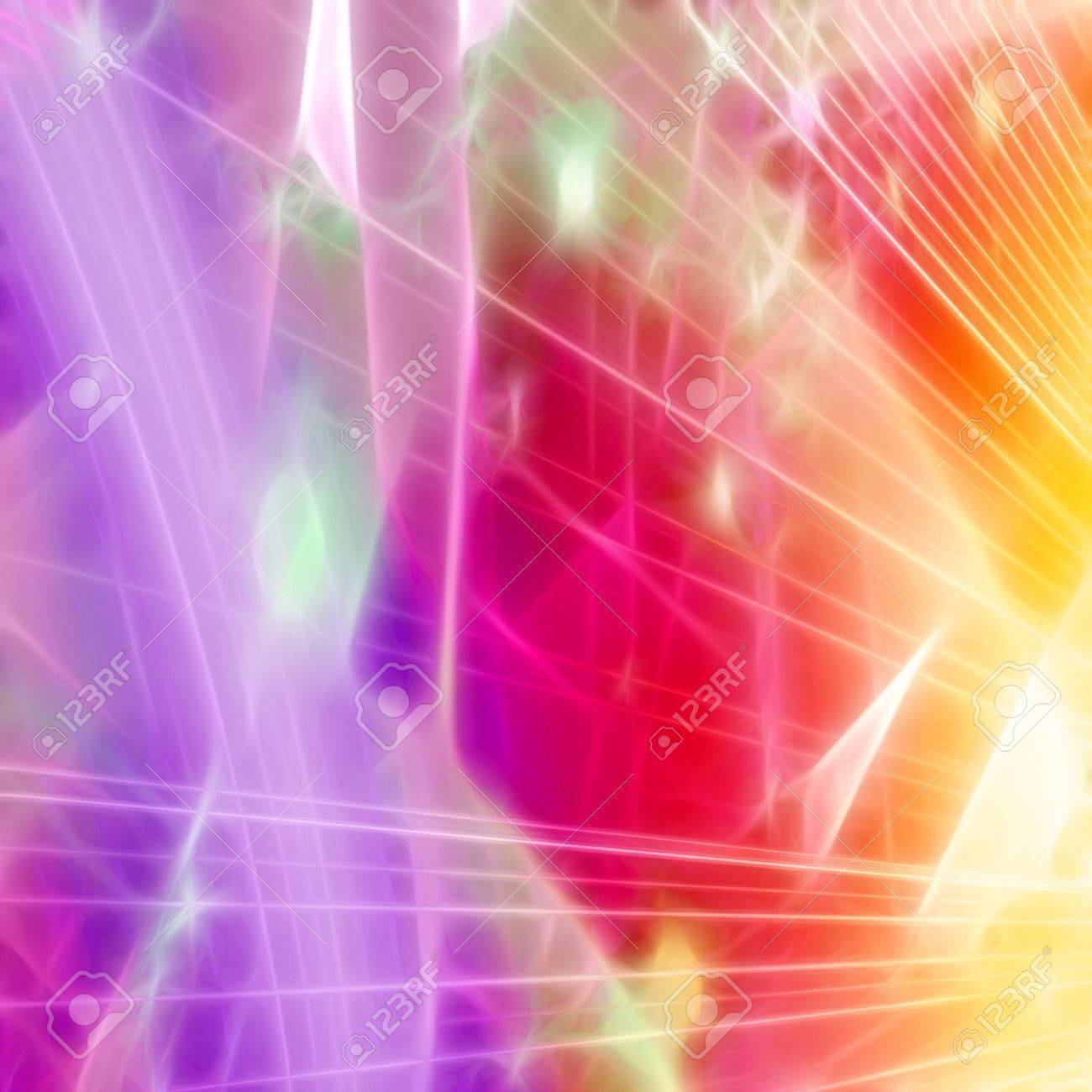 pretty background photos