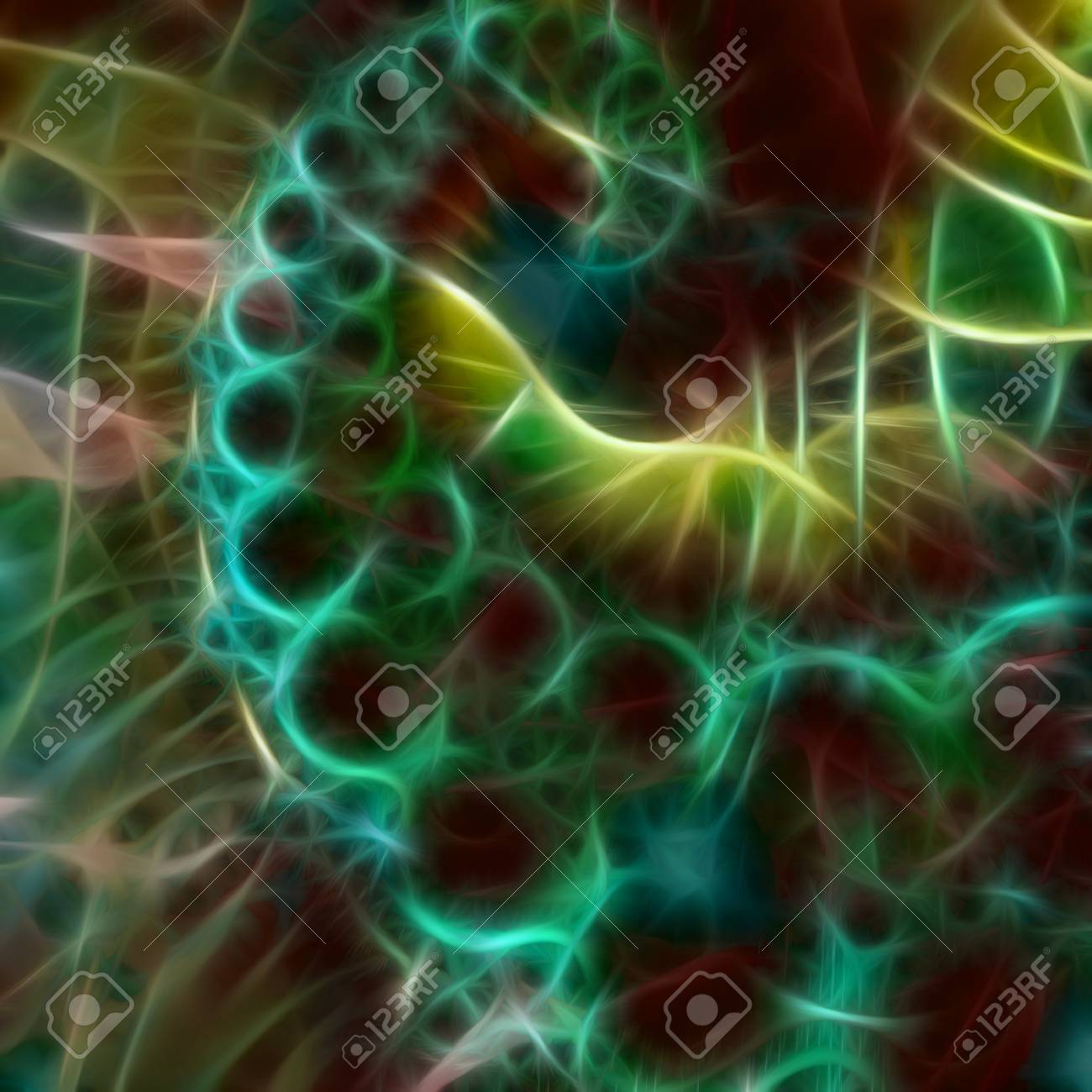 etiam-dictum-ipsum-a-felis