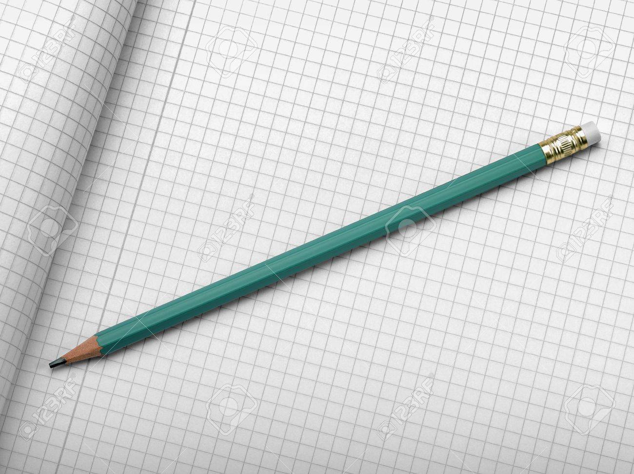 drafting paper