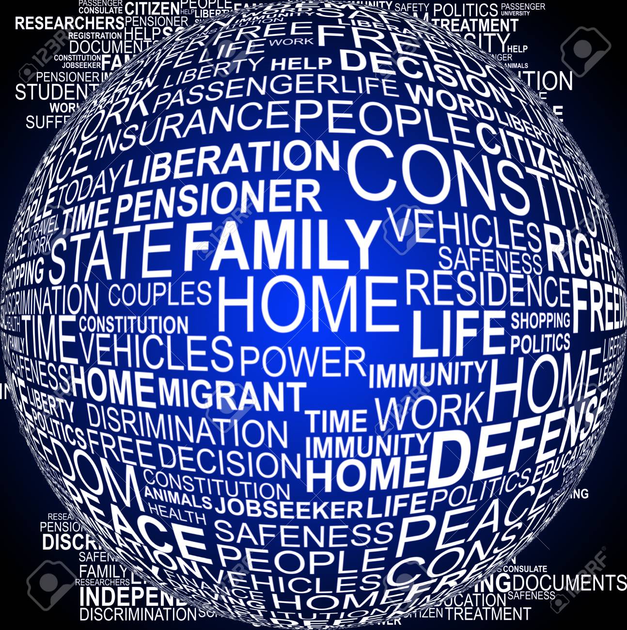 グラデーションの背景に人権の背景概念 Wordcloud イラスト の写真素材 画像素材 Image グラデーションの背景に人権の背景概念 Wordcloud イラスト の写真素材 画像素材 Image