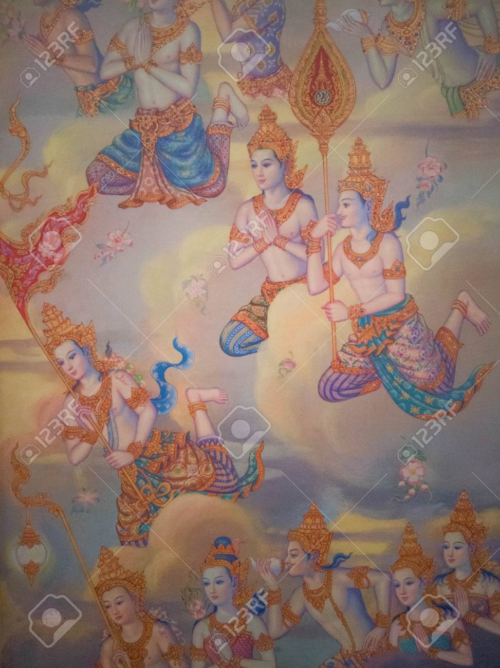 etiam-dictum-ipsum-a-felis