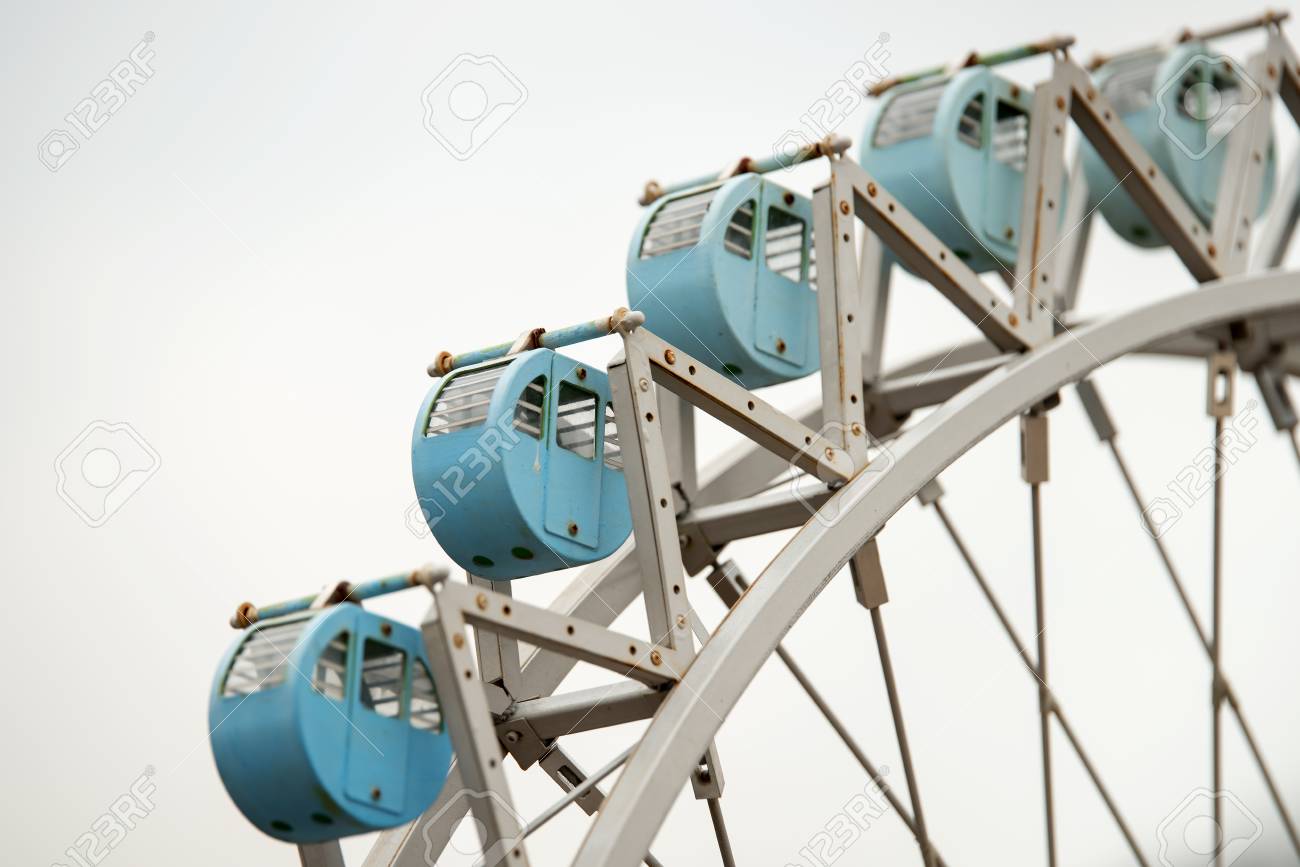 etiam-dictum-ipsum-a-felis